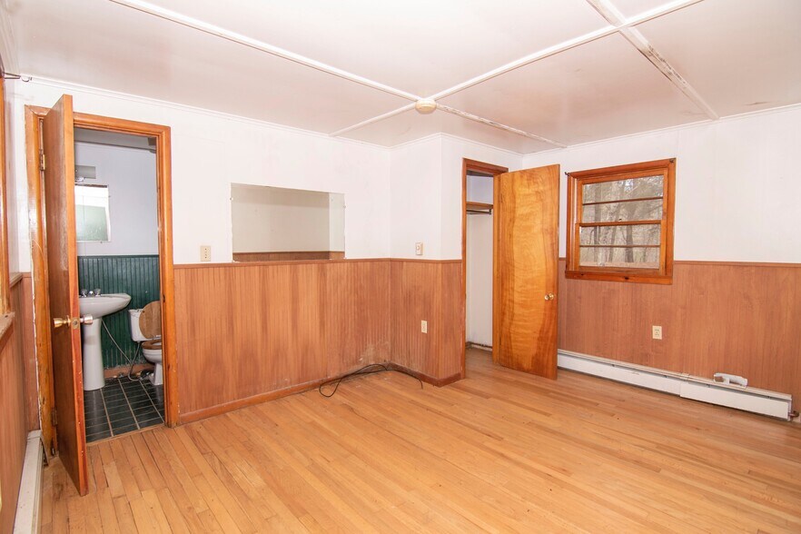 More Photos Of 3230 Route 9N -1, Greenfield Center Bar For Sale