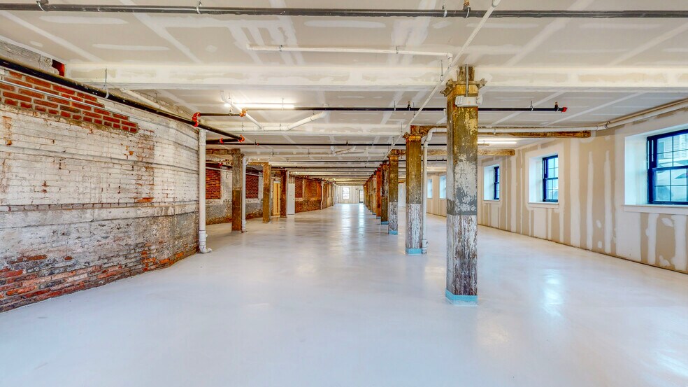 More Photos Of 701 River St, Troy Multifamily For Sale