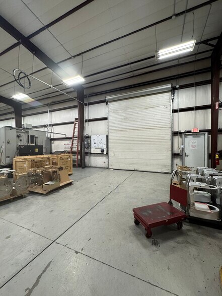 More Photos Of , Melbourne Industrial For Sale