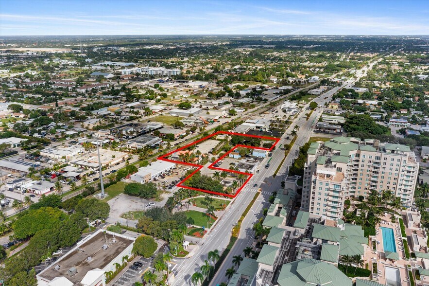 More Photos Of , Boynton Beach Unknown For Sale