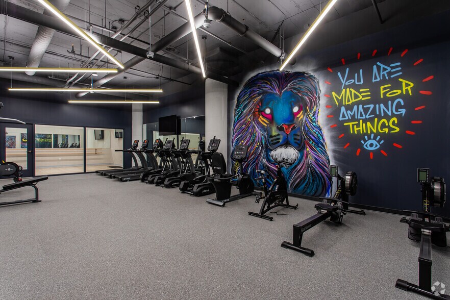 More Photos Of 615 First Ave, Pittsburgh Apartments For Lease