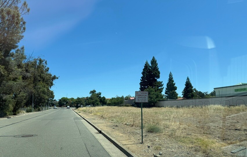 More Photos Of 13409 Folsom Blvd, Folsom Land For Sale