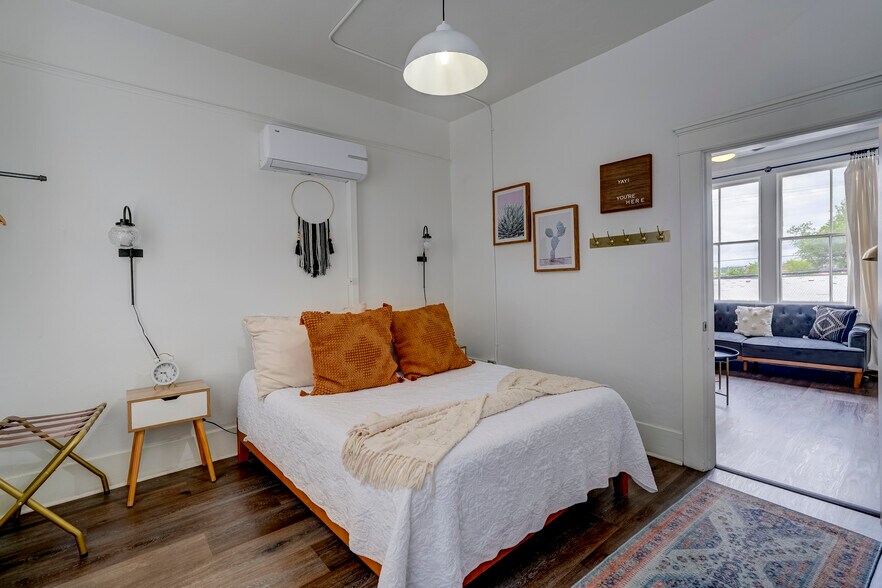 More Photos Of 215 E Willis St, Prescott Apartments For Sale