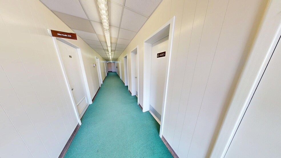 More Photos Of 1208 Broad St, Phenix City Office For Lease