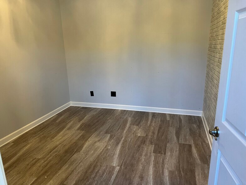 More Photos Of 3600 Highlands Pky, Smyrna Medical For Lease