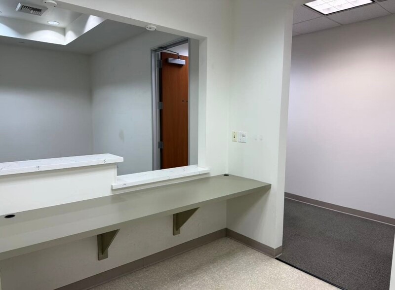 More Photos Of 3110 Chino Ave, Chino Hills Medical For Lease