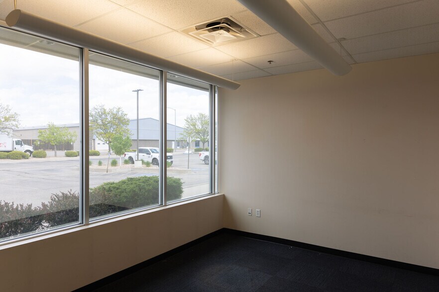 More Photos Of 6240 W 54th Ave, Arvada Research And Development For Lease