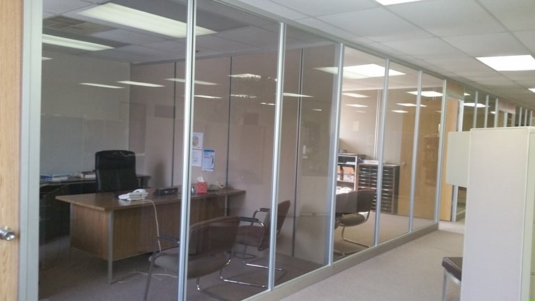 More Photos Of 50 Tannery Rd, Readington Warehouse For Lease