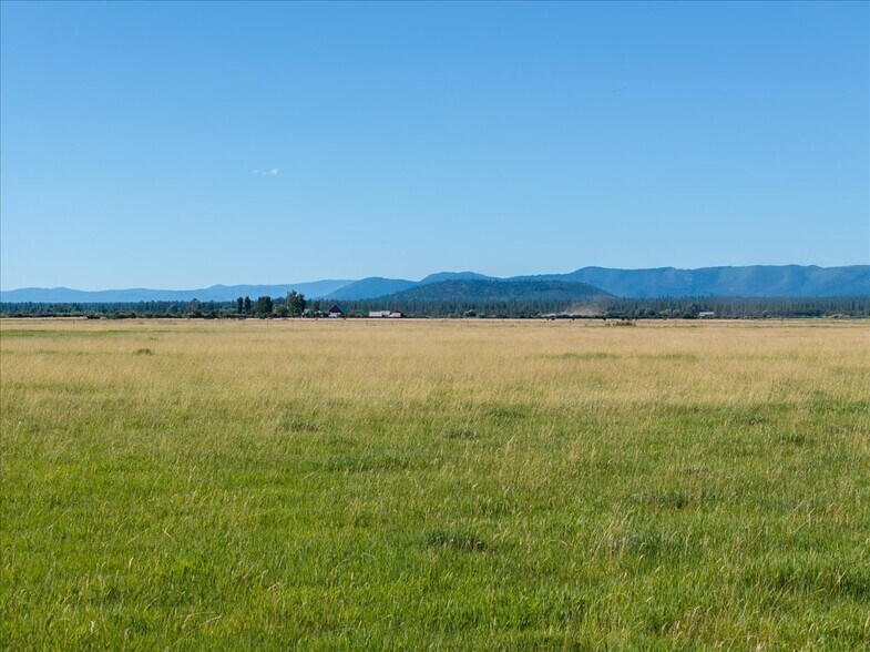 More Photos Of 42079 River Bank rd, Fall River Mills Land For Sale