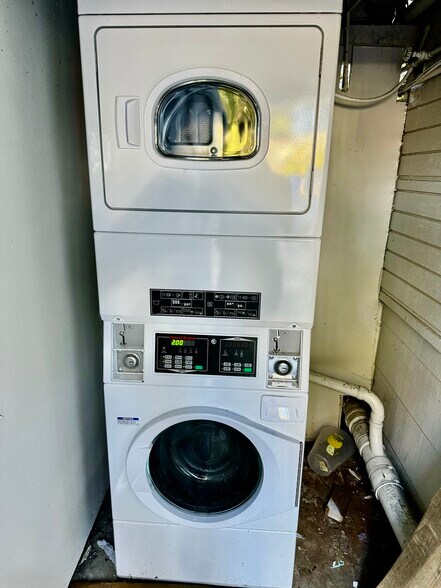 More Photos Of 1507 Prince St, Berkeley Multifamily For Sale