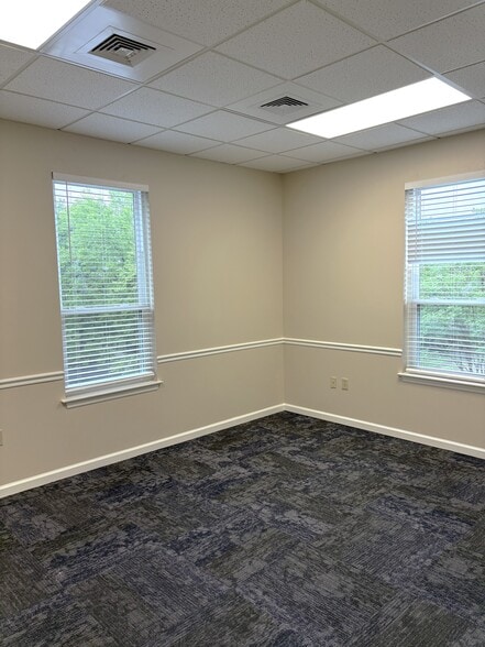 More Photos Of 1425 Piedmont Dr E, Tallahassee Office For Lease