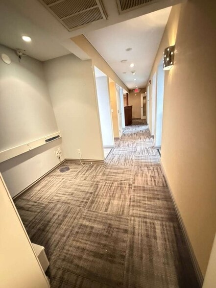 More Photos Of 39 Smith Ave, Mount Kisco Medical For Lease