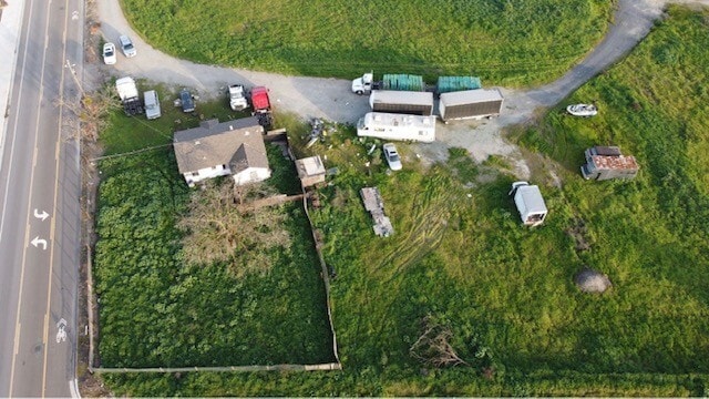 More Photos Of 15791 S Manthey Rd, Lathrop Land For Sale