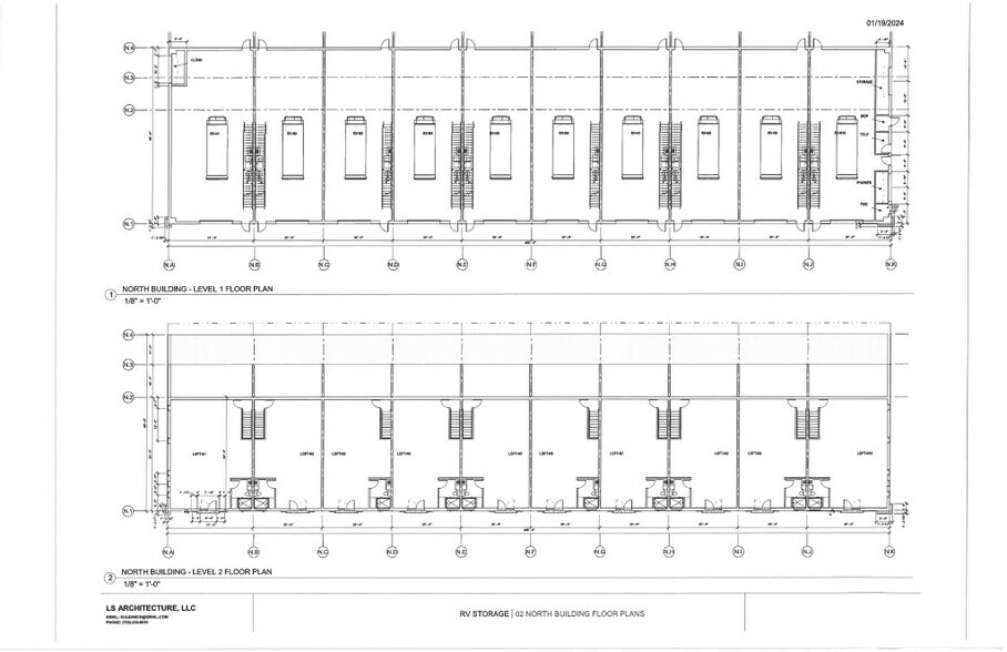 More Photos Of 7860 S Decatur Blvd, Las Vegas Land For Sale