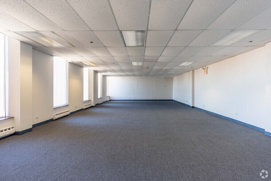 Photo of 4th Floor Ste 425