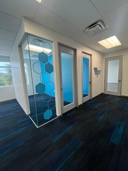 More Photos Of 260 SW Natura Ave, Deerfield Beach Office For Sale