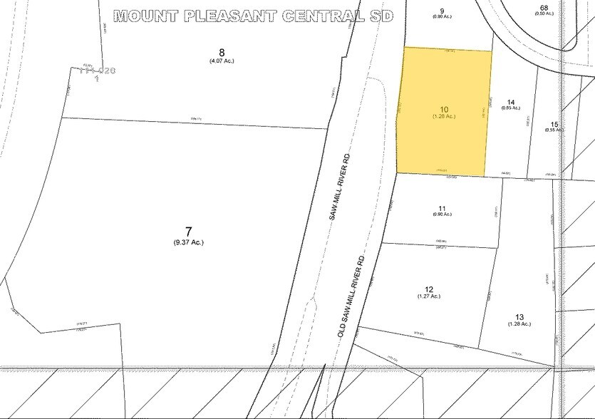 More Photos Of 168 Saw Mill River Rd, Hawthorne Distribution For Lease