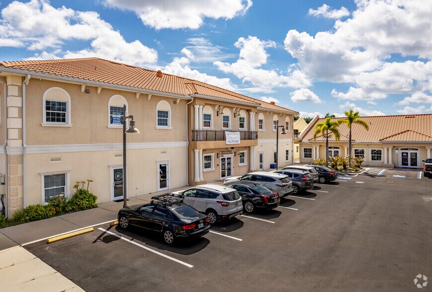 More Photos Of 1500 E Venice Ave, Venice Office For Sale