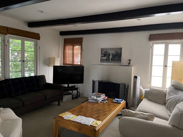 More Photos Of 814-816 West Knoll Dr, West Hollywood Apartments For Sale