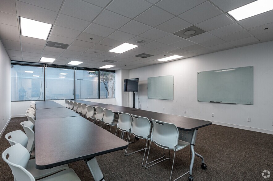 Photo of 9th Floor Ste 900