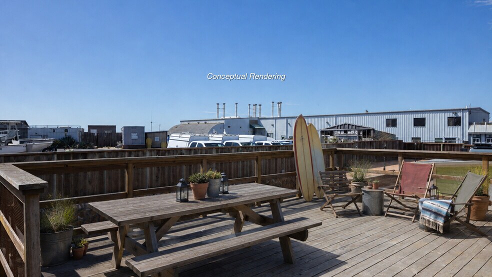 More Photos Of 7550-7552 Sandholdt Rd, Moss Landing Specialty For Sale
