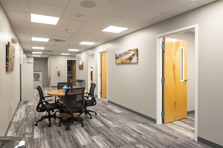 More Photos Of 29 W French Broad St, Brevard Apartments For Sale