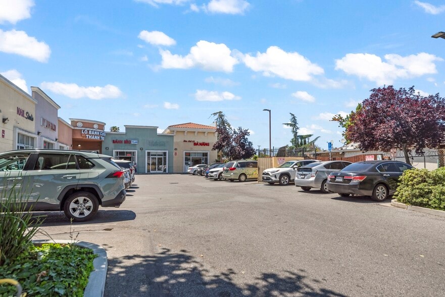 More Photos Of 2955 Senter Rd, San Jose Freestanding For Sale