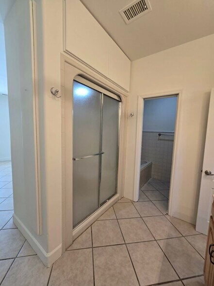 More Photos Of 3760 E Airport Dr, Rimrock Specialty For Sale