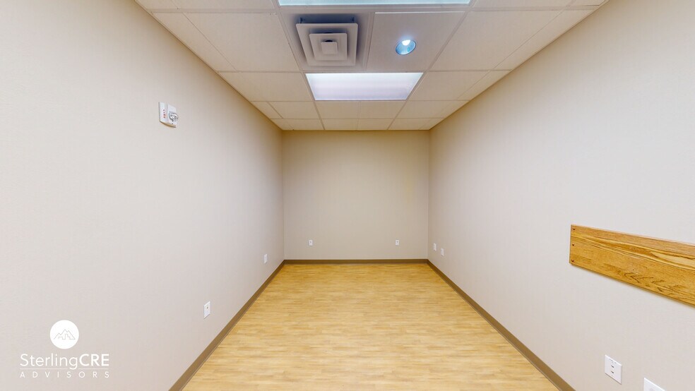 More Photos Of 2829 Great Northern Loop, Missoula Medical For Lease