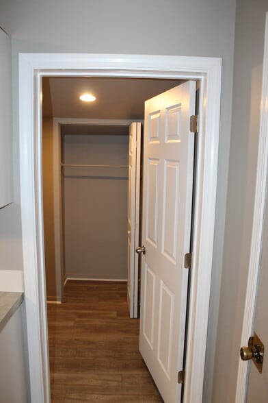 More Photos Of 801 S Mill St, Clio Apartments For Sale