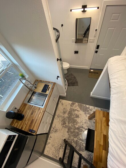 More Photos Of 99 Bartlett St, Reno Apartments For Sale