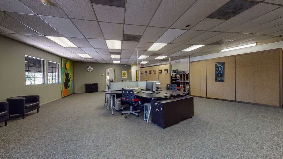 More Photos Of 218 Glendora Ave, La Puente Medical For Sale