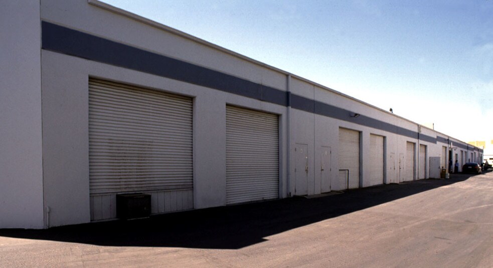 More Photos Of 2781 Saturn St, Brea Research And Development For Sale