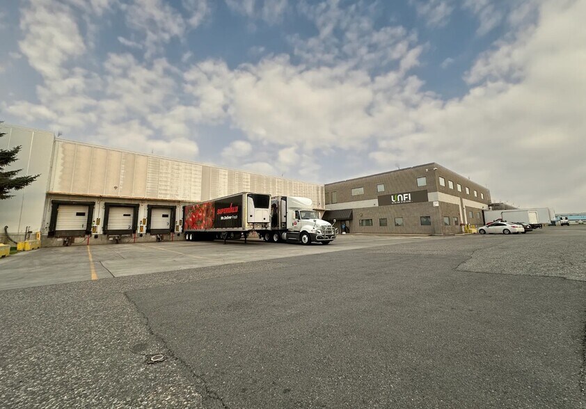Primary Photo Of 1629 King Ave, Billings Industrial For Lease