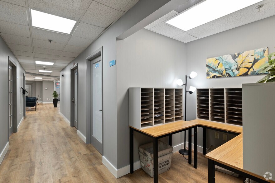 More Photos Of 2900 NW 112th Ave, Miami Warehouse For Lease