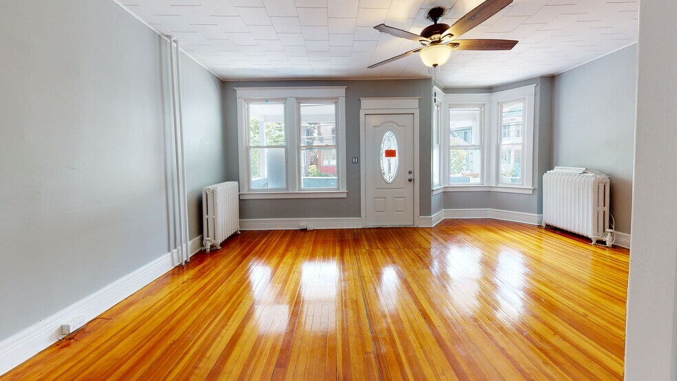 More Photos Of , Albany Multifamily For Sale