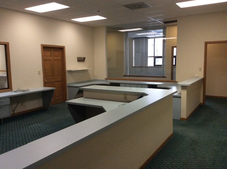 Photo of 3rd Floor Ste 300