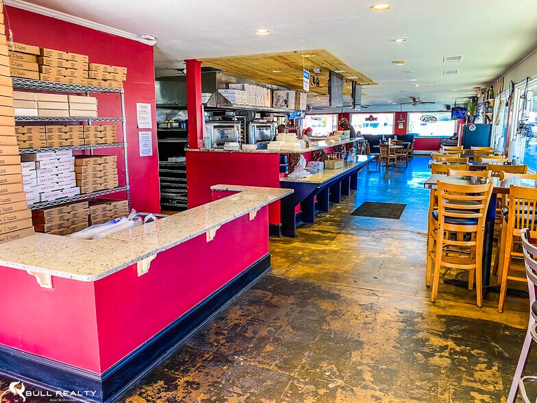 More Photos Of 4437 Cowan Rd, Tucker Freestanding For Sale