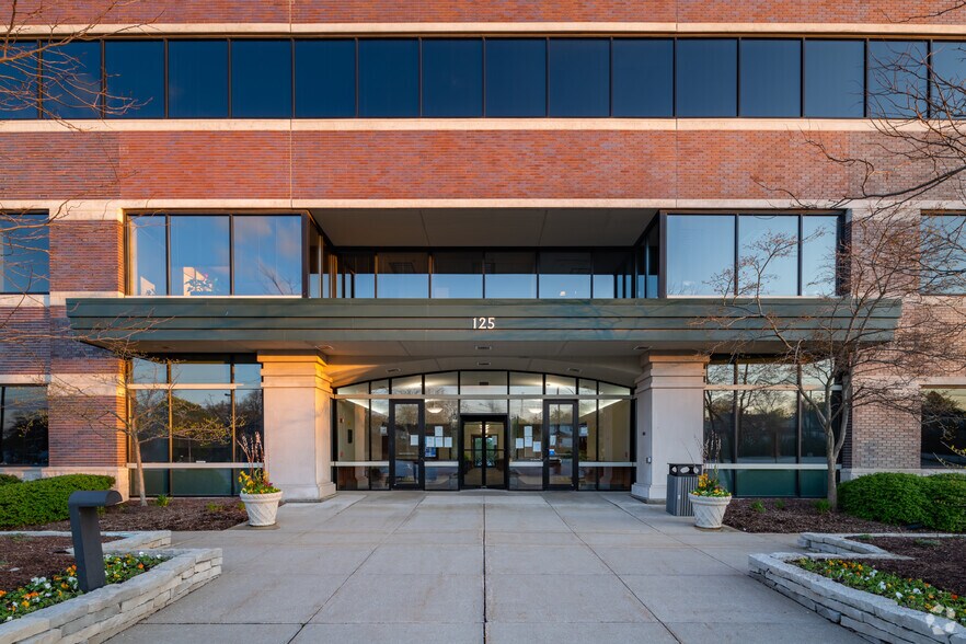 More Photos Of 115 S 84th St, Milwaukee Unknown For Sale