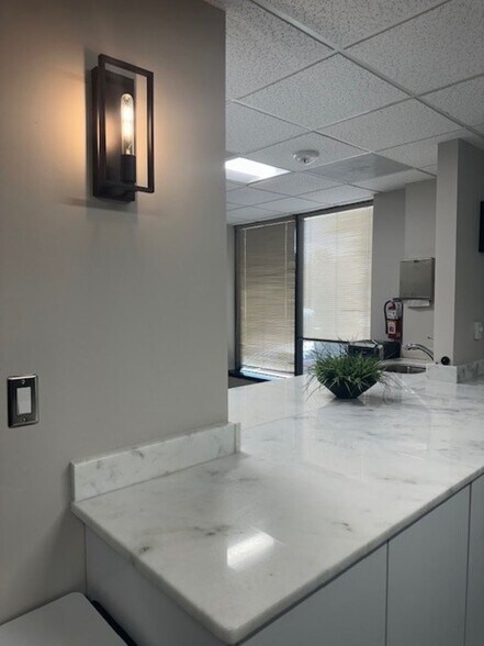 More Photos Of 3918 Prosperity Ave, Fairfax Office For Lease