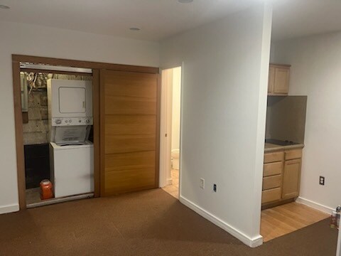 More Photos Of 4832-4840 N 6th St, Philadelphia Flex For Sale