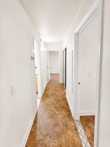 More Photos Of 3151 Soaring Gulls Dr, Las Vegas Apartments For Lease