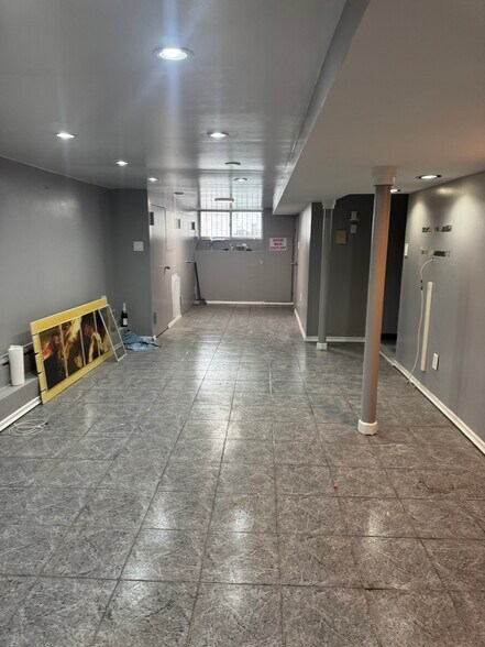 More Photos Of 21 Bay 14th St, Brooklyn Apartments For Sale