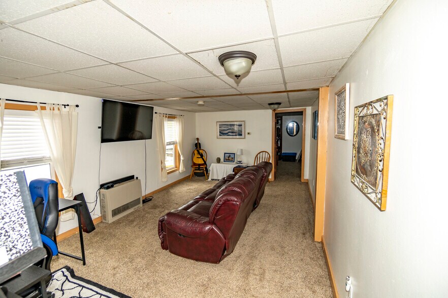 More Photos Of 294 E Main St, East Brookfield Storefront Retail Residential For Sale