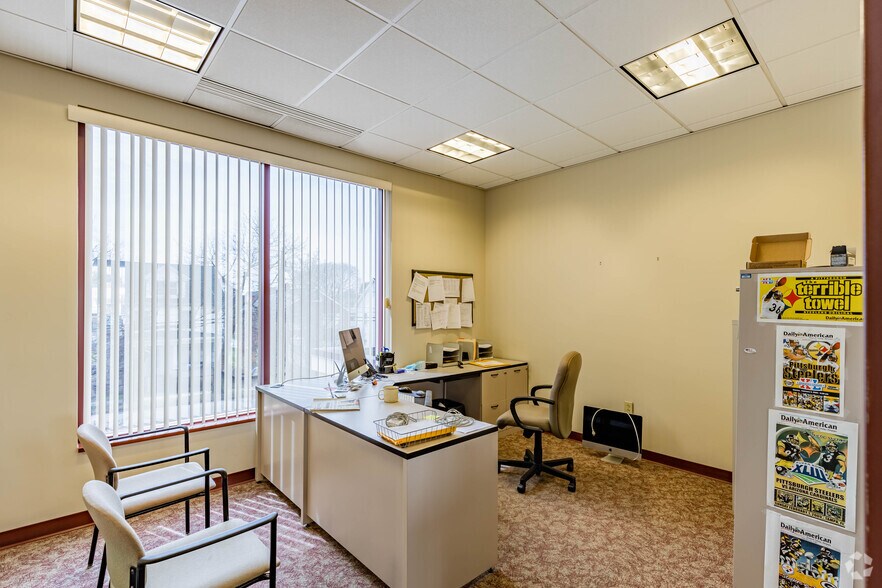 Photo of 2nd Floor Ste 