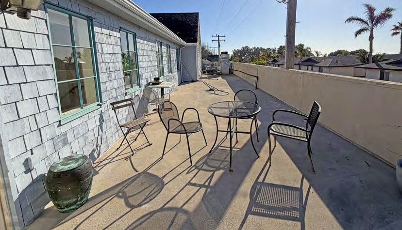 More Photos Of 315 Meigs Rd, Santa Barbara General Retail For Sale