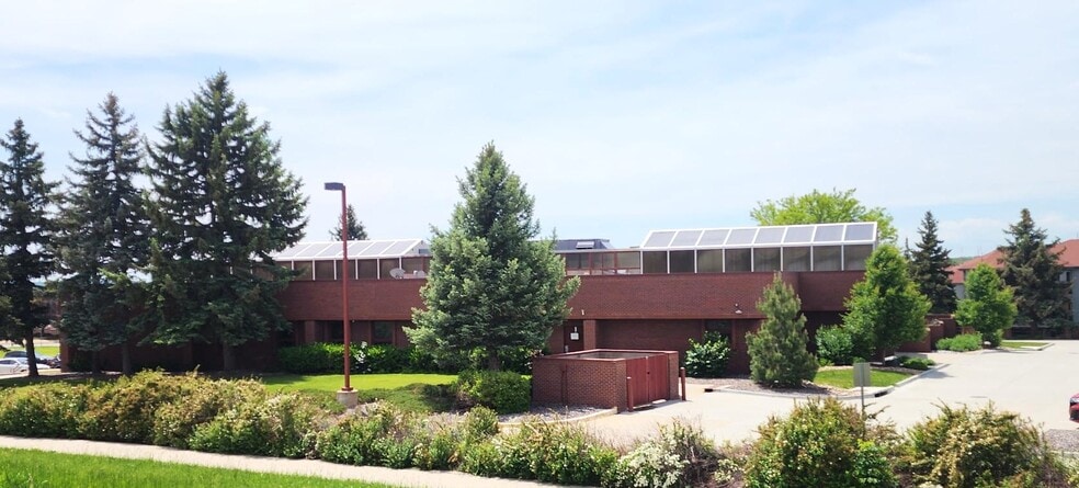 More Photos Of 899 US Hwy 287, Broomfield Medical For Sale