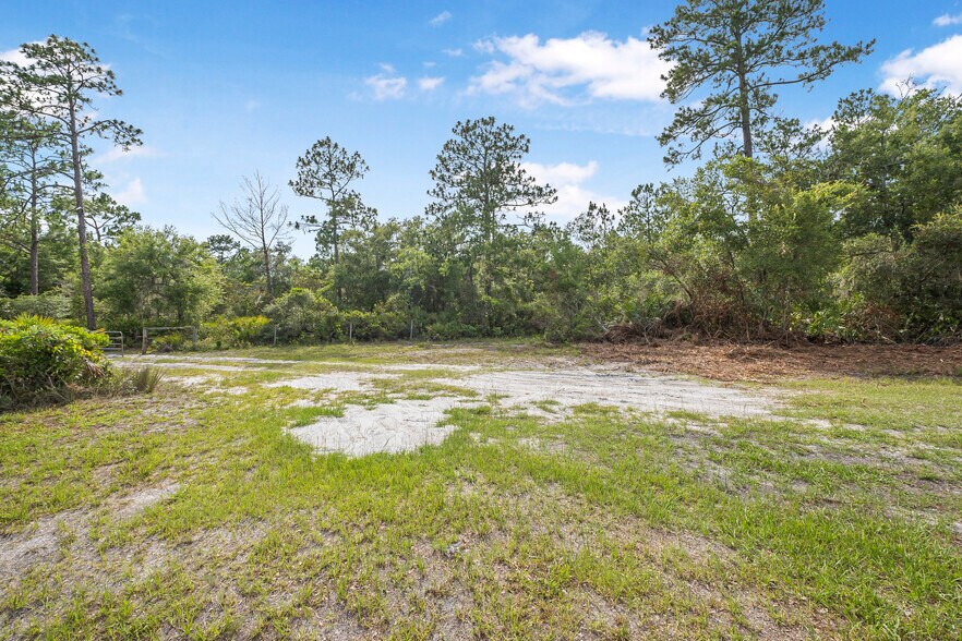 More Photos Of N US Hwy 17, Pierson Land For Sale