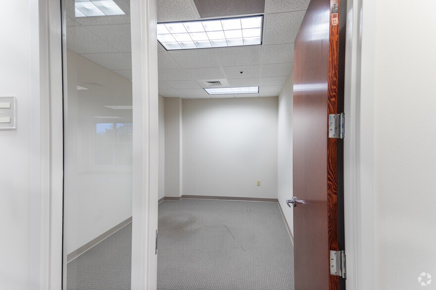 Photo of 2nd Floor Ste 250