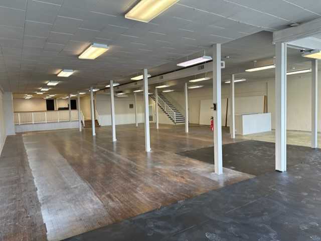 More Photos Of 237 E Center St, Pocatello Storefront Retail Office For Sale